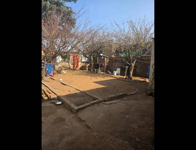 3 BEDROOM HOUSE FOR SALE IN LA ROCHELLE